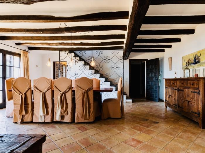 apartamentos ATA associacio Girona