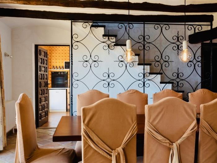 apartamentos ATA associacio Girona