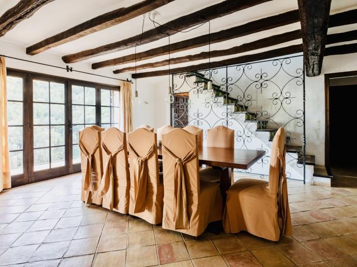 apartamentos ATA associacio Girona