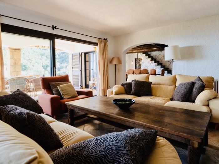 apartamentos ATA associacio Girona