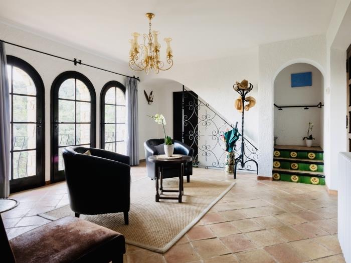 apartamentos ATA associacio Girona