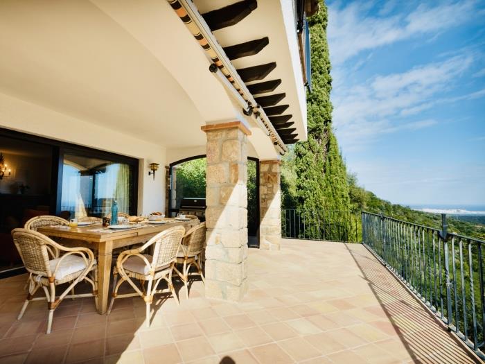 apartamentos ATA associacio Girona
