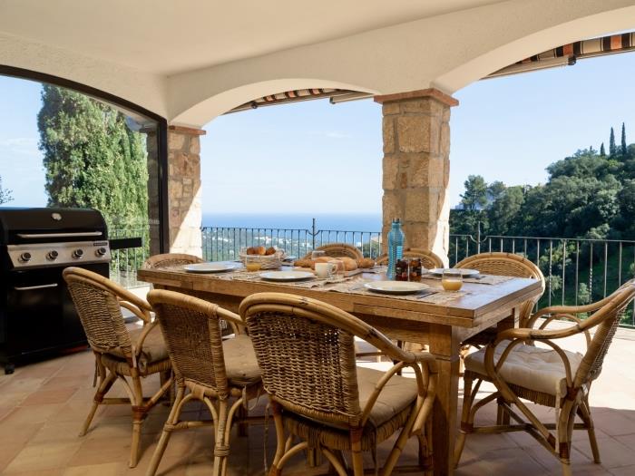 apartamentos ATA associacio Girona