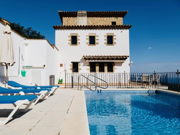 apartamentos ATA associacio Girona