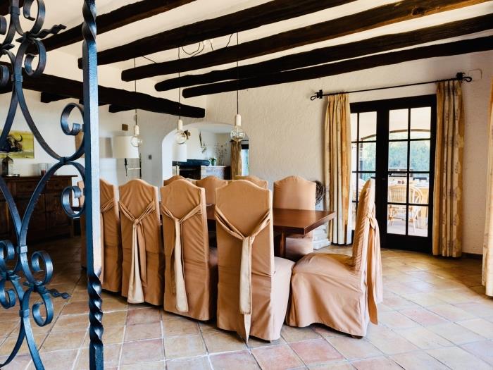 apartamentos ATA associacio Girona