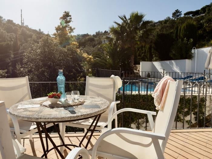 apartamentos ATA associacio Girona