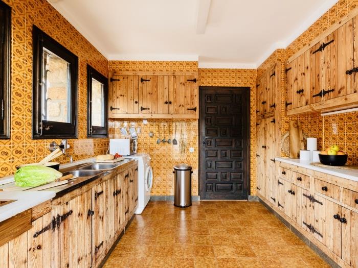 apartamentos ATA associacio Girona