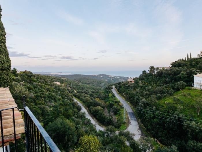 apartamentos ATA associacio Girona