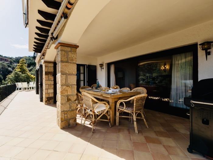 apartamentos ATA associacio Girona