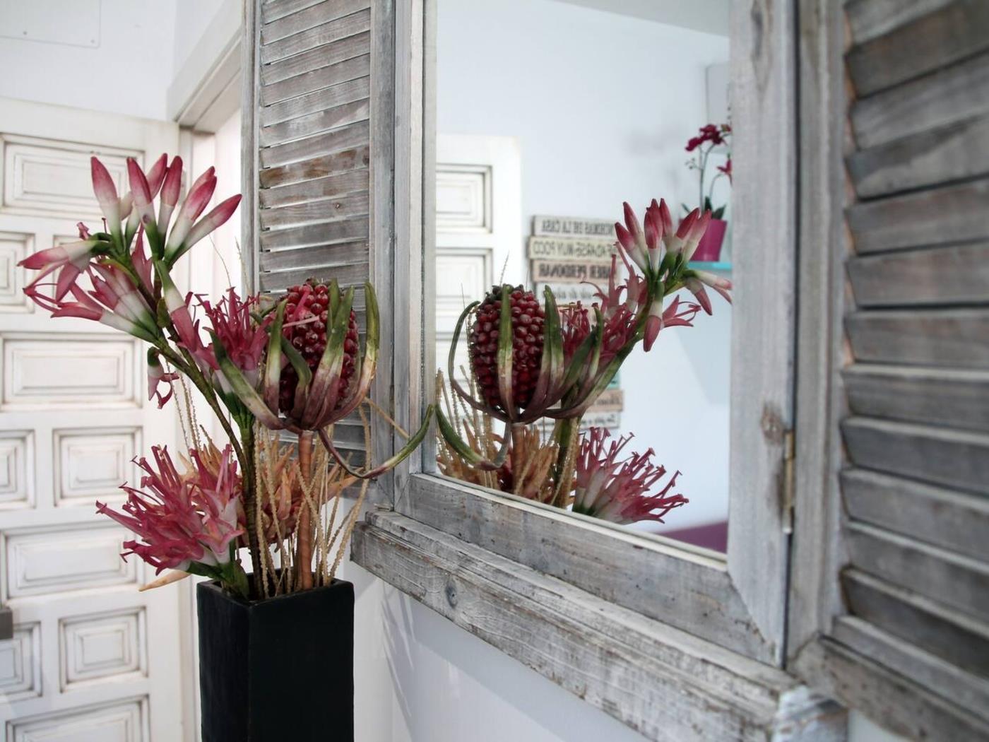 Apartamento Alazul Pleamar