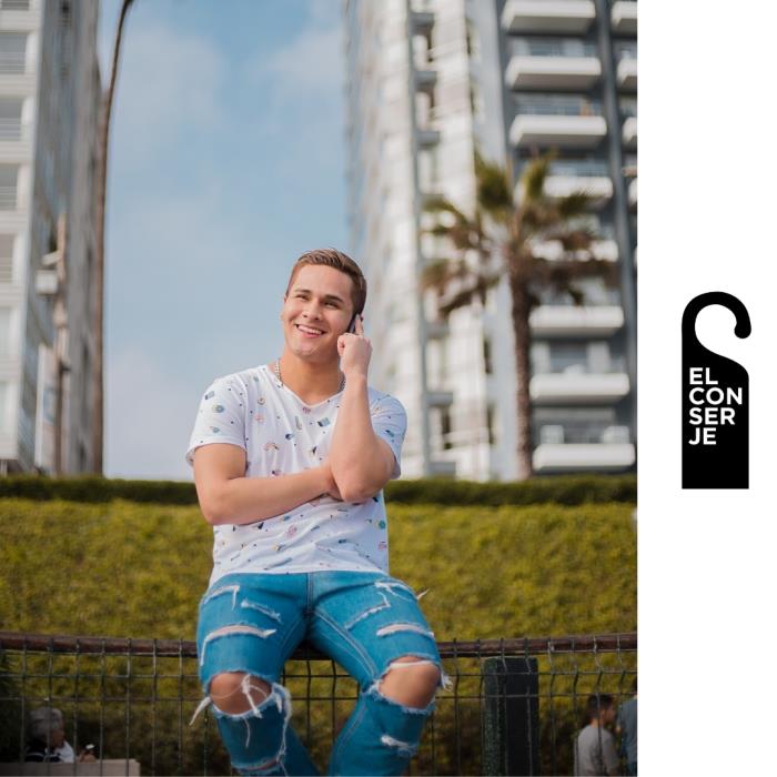 Teléfonos de contacto de Airbnb