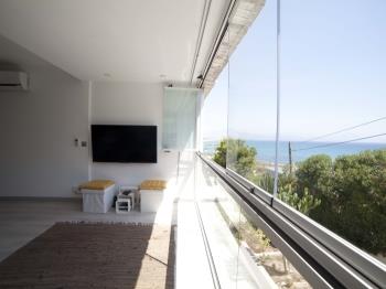 Refugio Relax ~ Playa San Juan - Apartment in Alacant