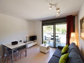 Soho Parc Figueres 1A