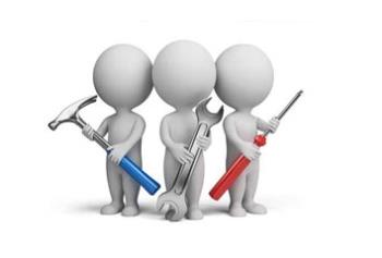 LOOKING FOR MONEY FOR YOUR TOURIST PROJECT?