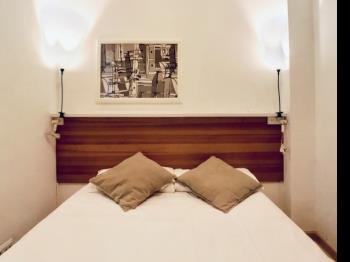 Bed BCN Gracia II - Appartement à Barcelona