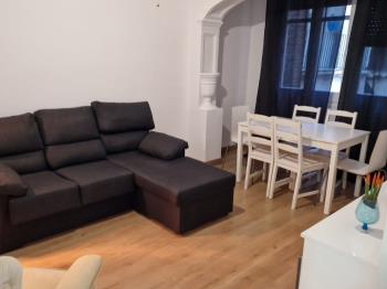 Bed BCN Mas 2 - Apartament a L'Hospitalet de Llobregat