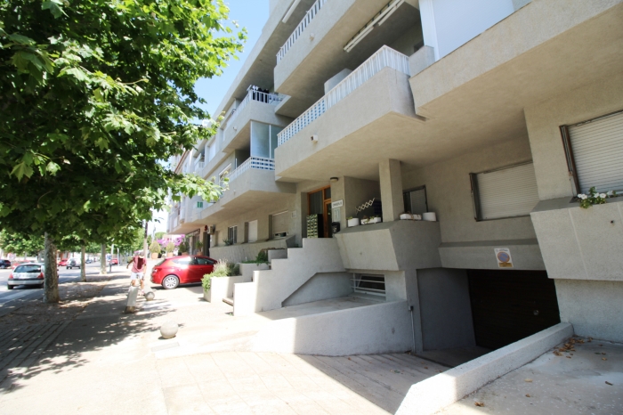 apartamentos ATA associacio Girona
