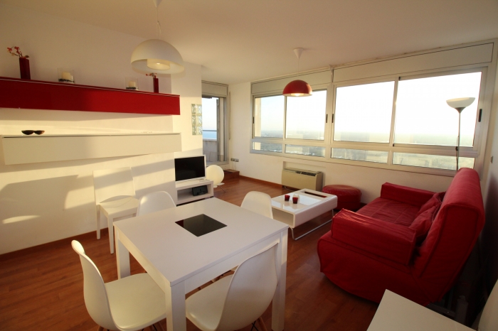 apartamentos ATA associacio Girona