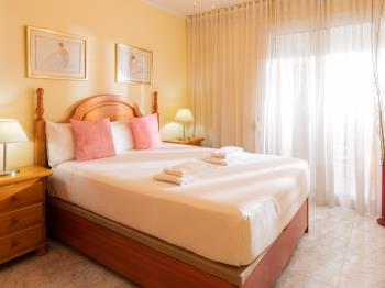 Castelldefels Beach Apartment Kapakai BX - Apartamento en castelldefels