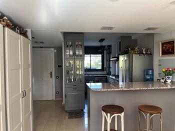 Villa adosada en Gava Mar - Apartamento en GAVA MAR