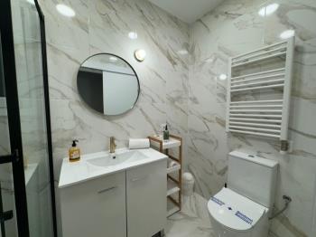 Ramal - Apartamento en CASTELLDEFELS