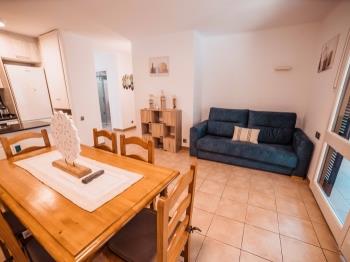 Apartament Apartment renewed 2 minutes from the beach!
