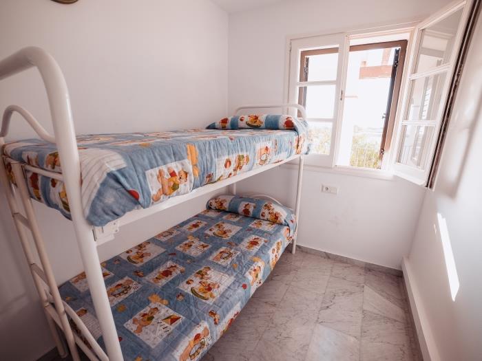 apartamentos ATA associacio Girona