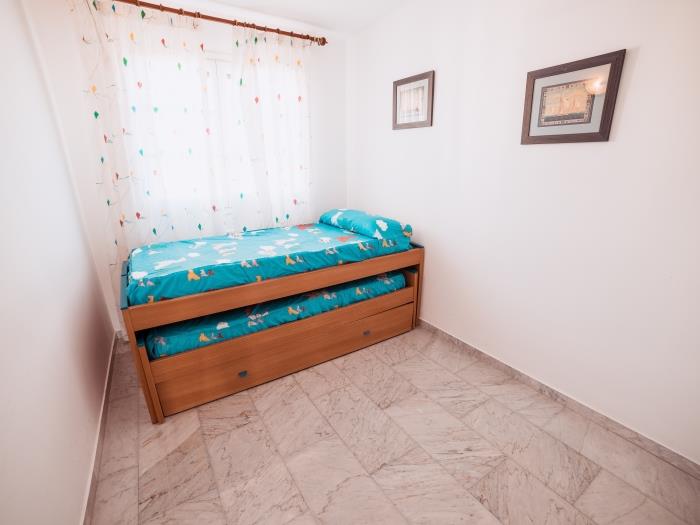 apartamentos ATA associacio Girona
