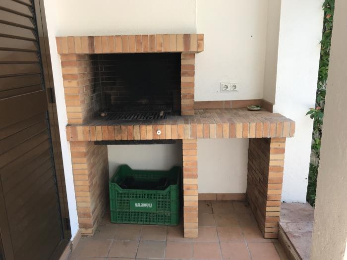 apartamentos ATA associacio Girona
