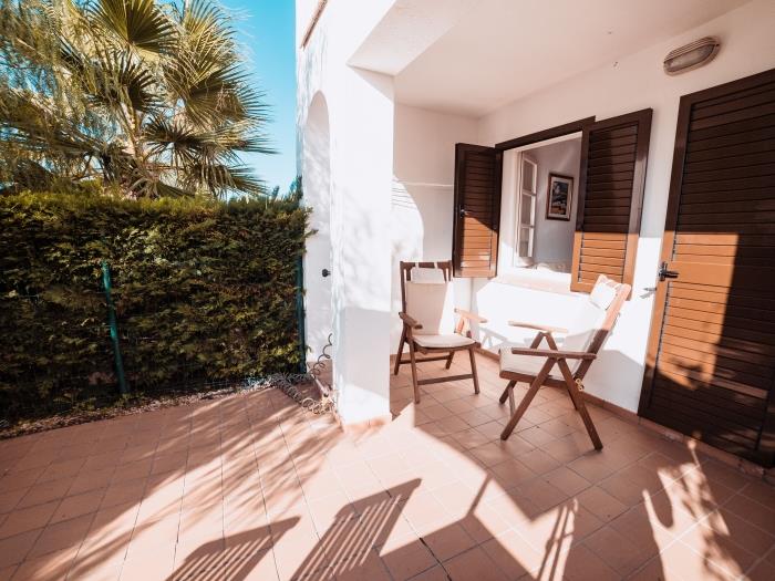 apartamentos ATA associacio Girona