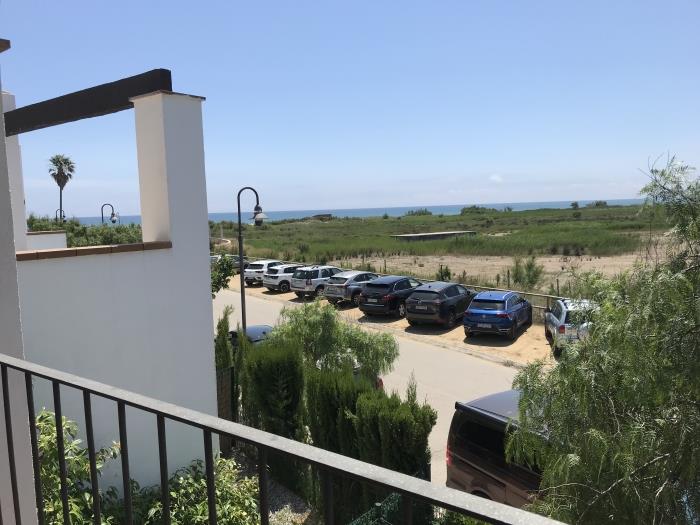 apartamentos ATA associacio Girona