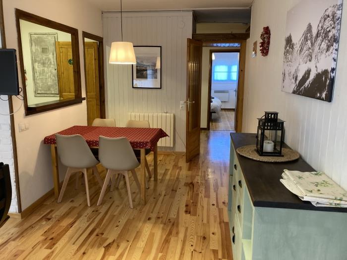 apartamentos ATA associacio Girona