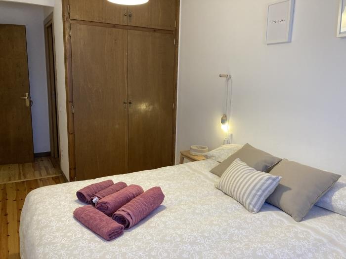 apartamentos ATA associacio Girona