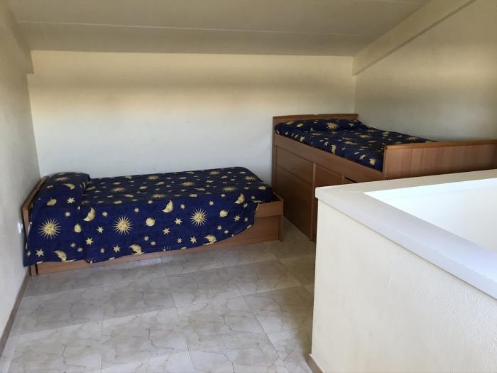 apartamentos ATA associacio Girona