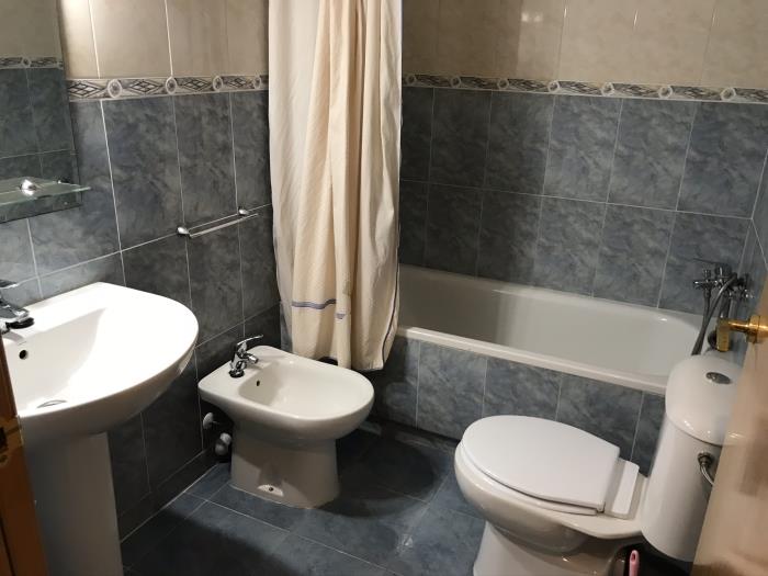 apartamentos ATA associacio Girona