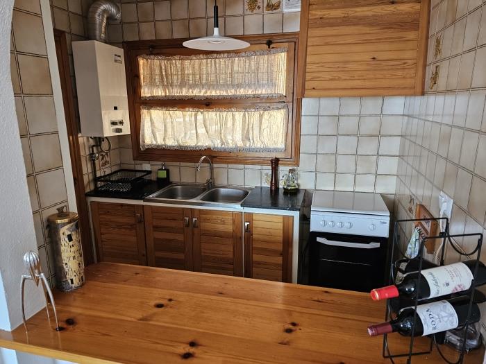 apartamentos ATA associacio Girona