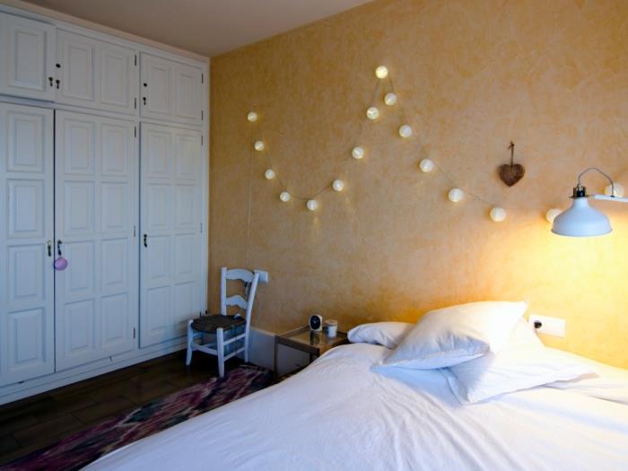 apartamentos ATA associacio Girona