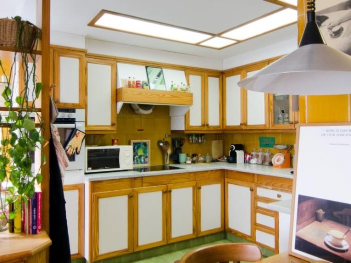 apartamentos ATA associacio Girona