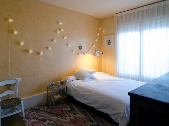 apartamentos ATA associacio Girona