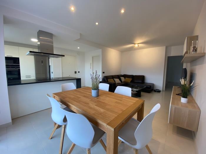 apartamentos ATA associacio Girona