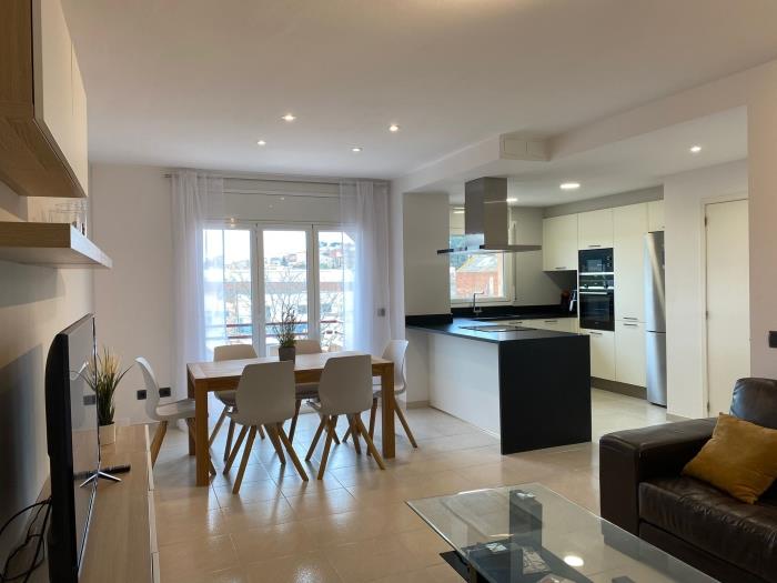 apartamentos ATA associacio Girona