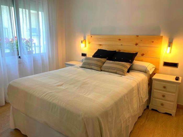 apartamentos ATA associacio Girona