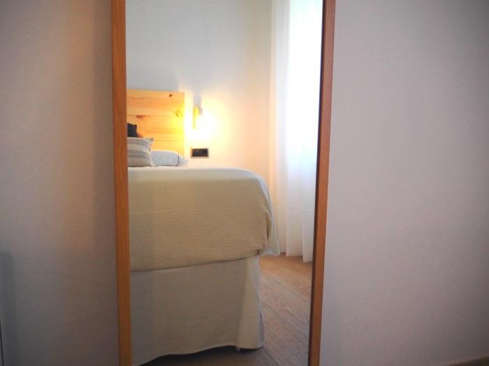 apartamentos ATA associacio Girona