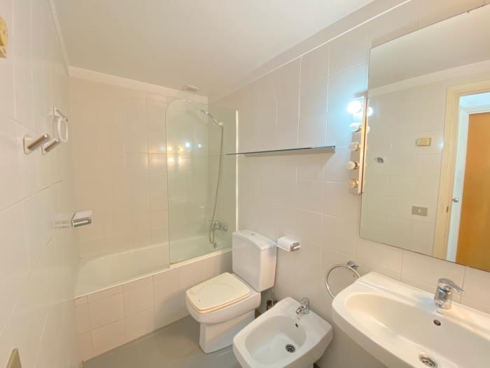 apartamentos ATA associacio Girona