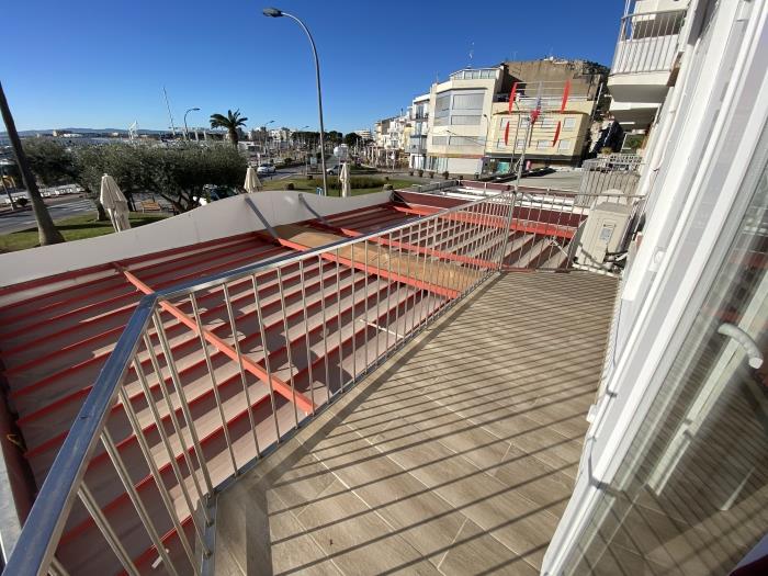 apartamentos ATA associacio Girona