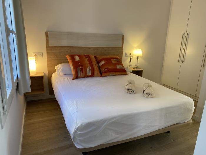 apartamentos ATA associacio Girona