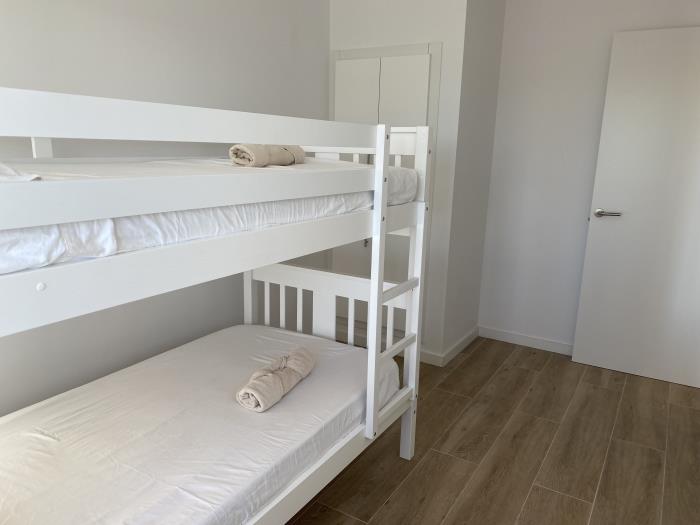 apartamentos ATA associacio Girona