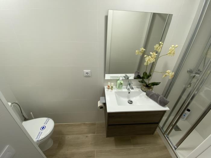 apartamentos ATA associacio Girona