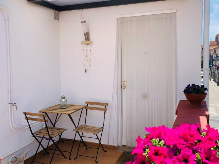 apartamentos ATA associacio Girona