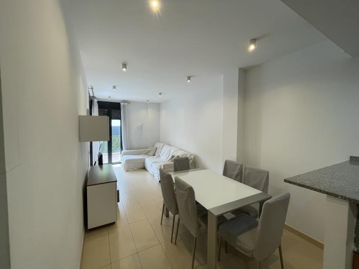 apartamentos ATA associacio Girona